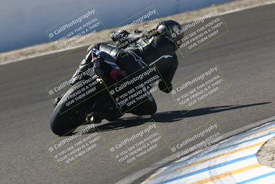 media/Sep-21-2025-TrackDaz (Sun) [[277c75b276]]/B Group/220pm (Turn 6)/